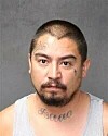 Man accused of gunning down transgender woman in NE ABQ | News ...