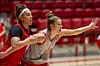20240924-spt-lobo-womens-bball-05.JPG