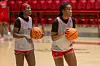 20240924-spt-lobo-womens-bball-02.JPG