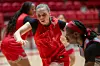 20240924-spt-lobo-womens-bball-07.JPG