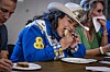 What to know about the New Mexico State Fair food contests