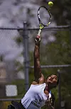 20250508-spt-cb-statetennis-06.jpg