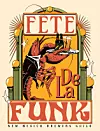 Fête de la Funk