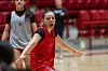 20240924-spt-lobo-womens-bball-06.JPG