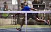 20250508-spt-cb-statetennis-03.jpg