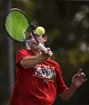 20250508-spt-cb-statetennis-02.jpg
