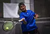 20250508-spt-cb-statetennis-04.jpg