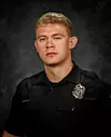 Officer Nathan Kamps