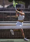 20250508-spt-cb-statetennis-09.jpg