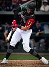20240505-news-JB-isotopes-09.jpg