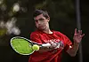 20250508-spt-cb-statetennis-11.jpg