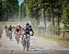 Rockin' around the clock: Enchanted Forest event delivers 24 hours of bike racing, live music and more