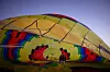 20241003-news-cb-hotairballoons-04.JPG