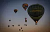 20241003-news-cb-hotairballoons-01.JPG