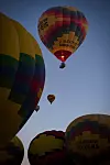 20241003-news-cb-hotairballoons-08.JPG