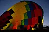 20241003-news-cb-hotairballoons-09.JPG