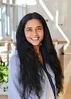 Hires, promotions: Albuquerque Journal Business Briefcase | Business ...