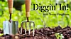 diggin-in.jpg