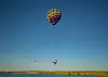 20240922-go-d06balloon