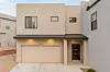 4579 VILLA LOMA LANE NE.jpg