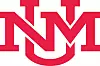 UNM university of new mexico unm stock