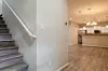 4579 VILLA LOMA LANE NE4.jpg