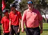 20230926-spt-unmgolf-07.jpg