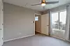 4579 VILLA LOMA LANE NE17.jpg
