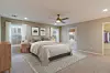 4579 VILLA LOMA LANE NE18.jpg
