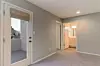 4579 VILLA LOMA LANE NE19.jpg