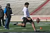 20240324-spt-ja-proday-07.JPG