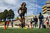 20240324-spt-ja-proday-04.JPG