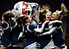 Photos: Go, Fight, Win! Class 5A cheer state spirit championships ...