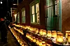 20241220-venue-luminaria