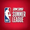 NBA Summer League logo