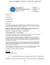 NM State Police armorer is latest to be tied to illicit machine gun ...