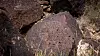 Petroglyphs-05.jpg