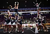 20240406-spt-cb-statecheer-08.jpg