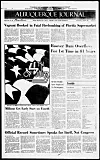 Albuquerque Journal newspaper July 4, 1983