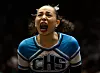20240406-spt-cb-statecheer-21.jpg