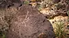 Petroglyphs-20.jpg