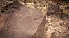 Petroglyphs-21.jpg