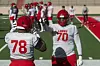 20250311-spt-spring-practice-09.JPG