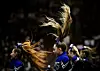 20240406-spt-cb-statecheer-15.jpg