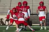 20250311-spt-spring-practice-05.JPG
