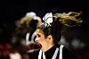 20240406-spt-cb-statecheer-29.jpg