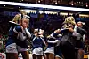 20240406-spt-cb-statecheer-31.jpg