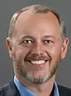 OPINION: Proposed sale of NM Gas Co. is good for the company and the ...