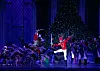 20241122-venue-v08nutcracker