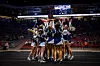 20240406-spt-cb-statecheer-32.jpg